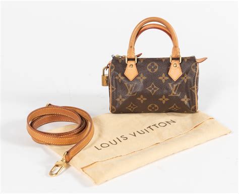 borsa louis vuitton piccola spalla|borsa louis vuitton donna bauletto.